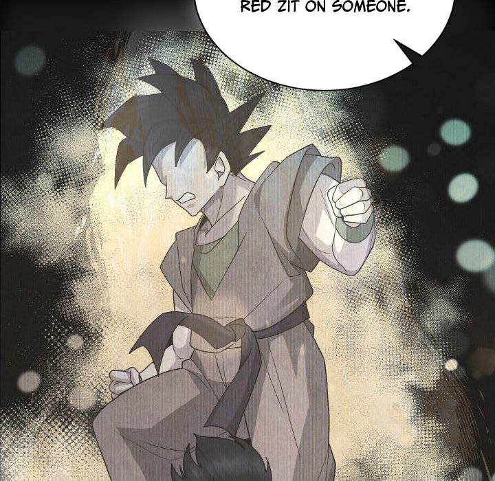 Read Demon Cat chapter 28 image 104 on Lezhin