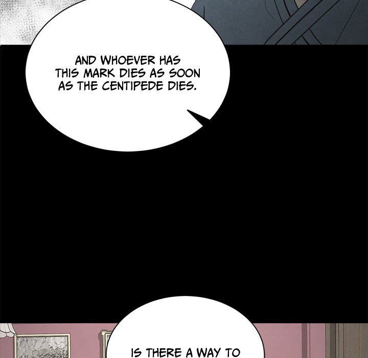 Read Demon Cat chapter 28 image 106 on Lezhin