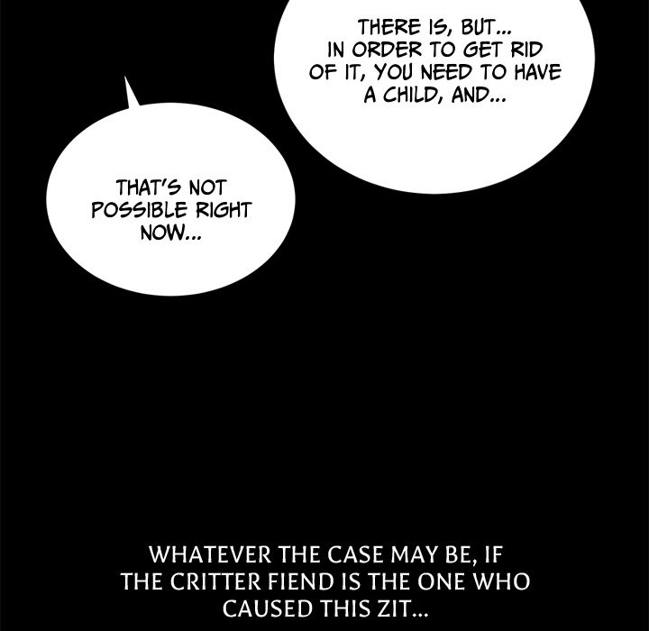 Read Demon Cat chapter 28 image 108 on Lezhin