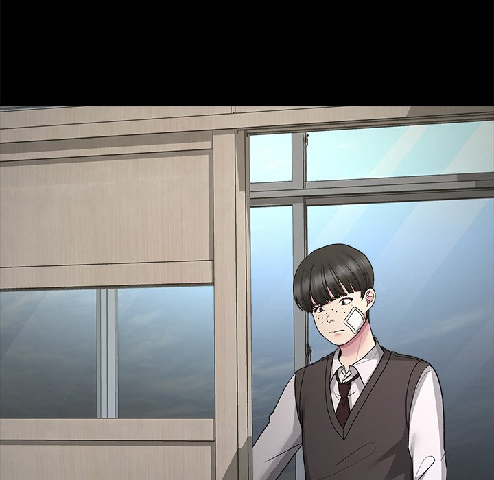 Read Demon Cat chapter 28 image 109 on Lezhin
