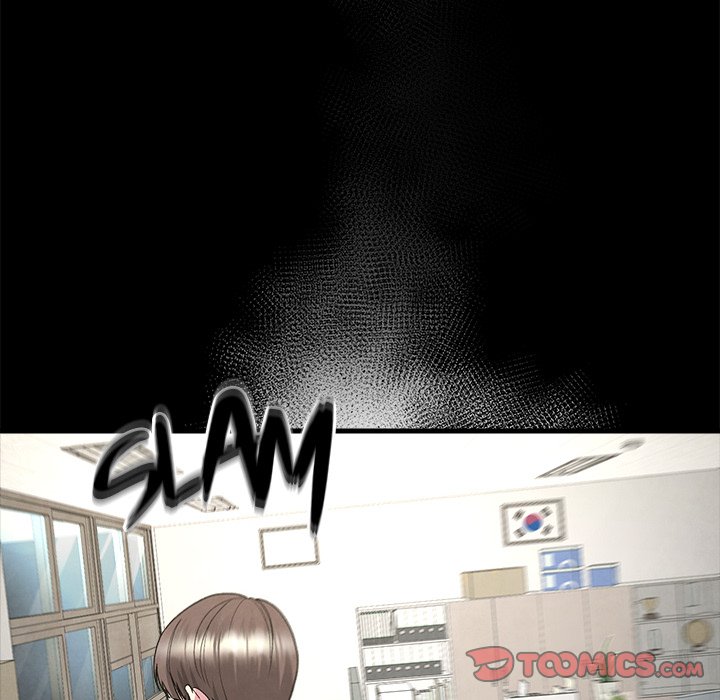 Read Demon Cat chapter 28 image 11 on Lezhin