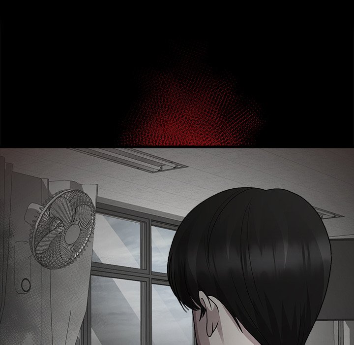 Read Demon Cat chapter 28 image 111 on Lezhin