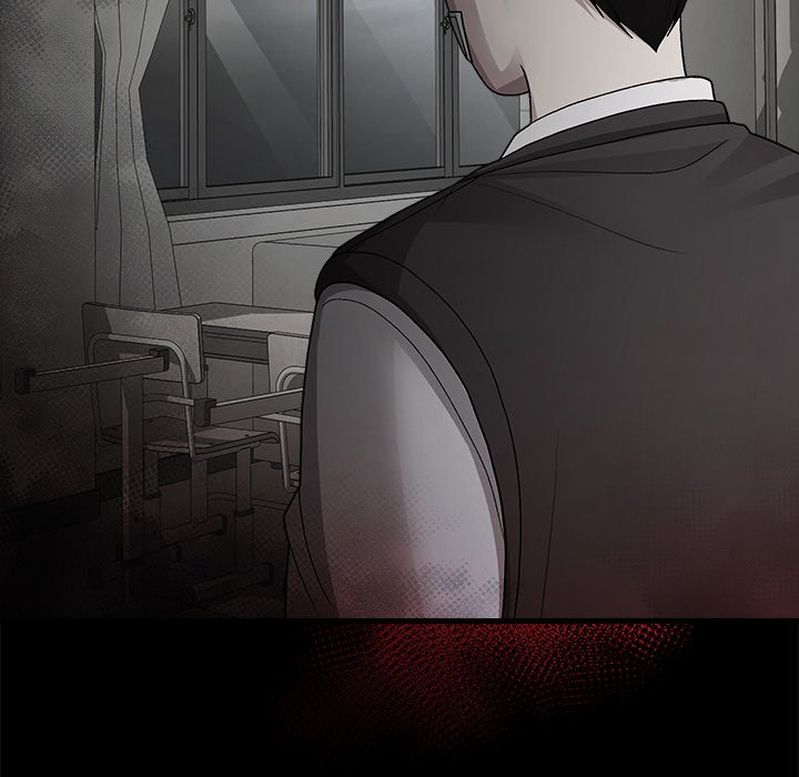 Read Demon Cat chapter 28 image 112 on Lezhin