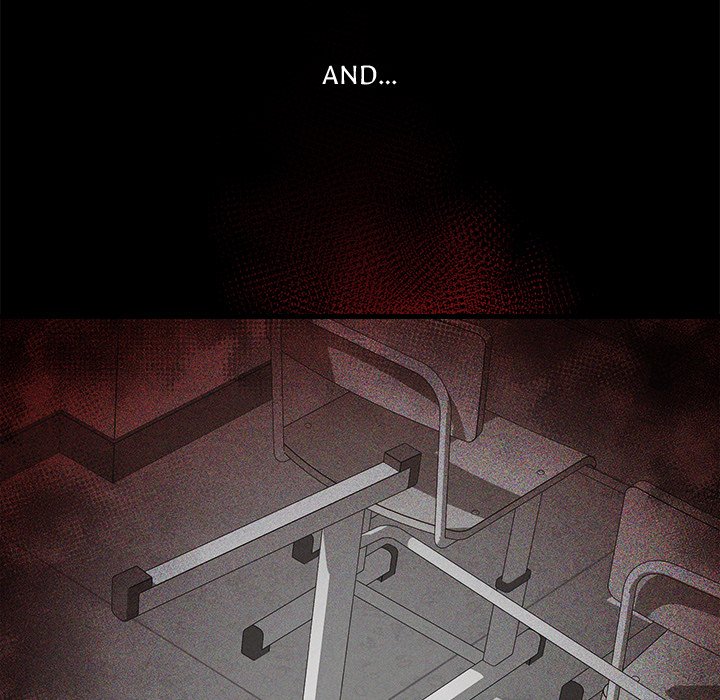 Read Demon Cat chapter 28 image 113 on Lezhin