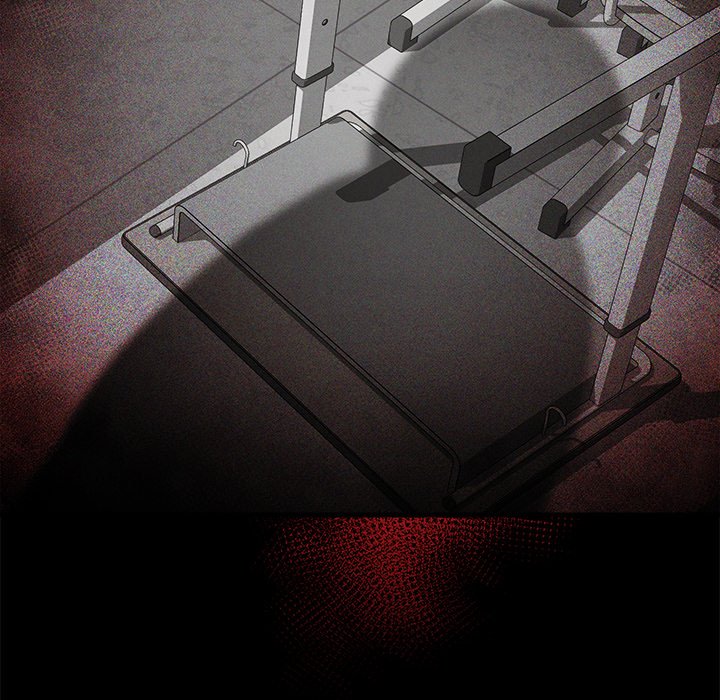 Read Demon Cat chapter 28 image 114 on Lezhin