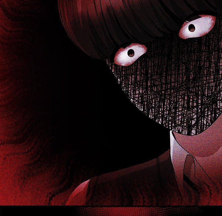 Read Demon Cat chapter 28 image 116 on Lezhin