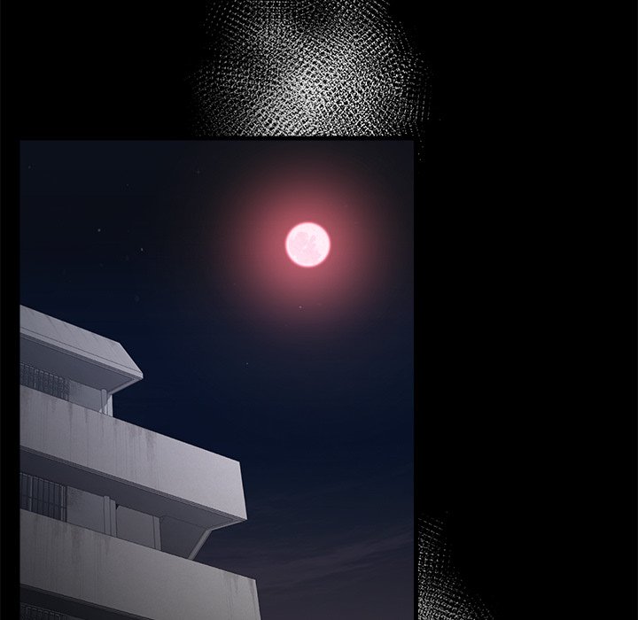 Read Demon Cat chapter 28 image 118 on Lezhin