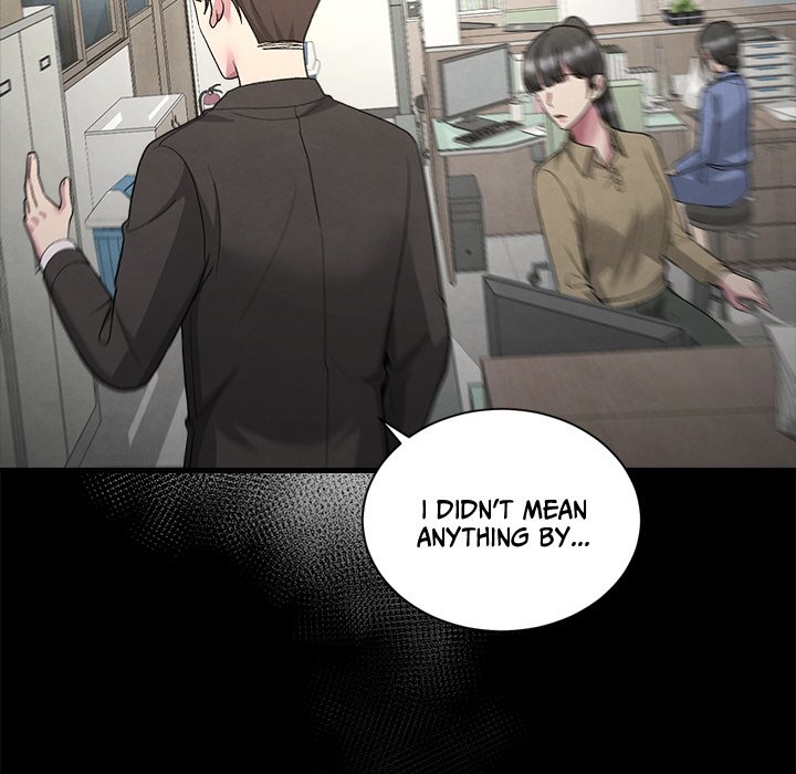 Read Demon Cat chapter 28 image 12 on Lezhin