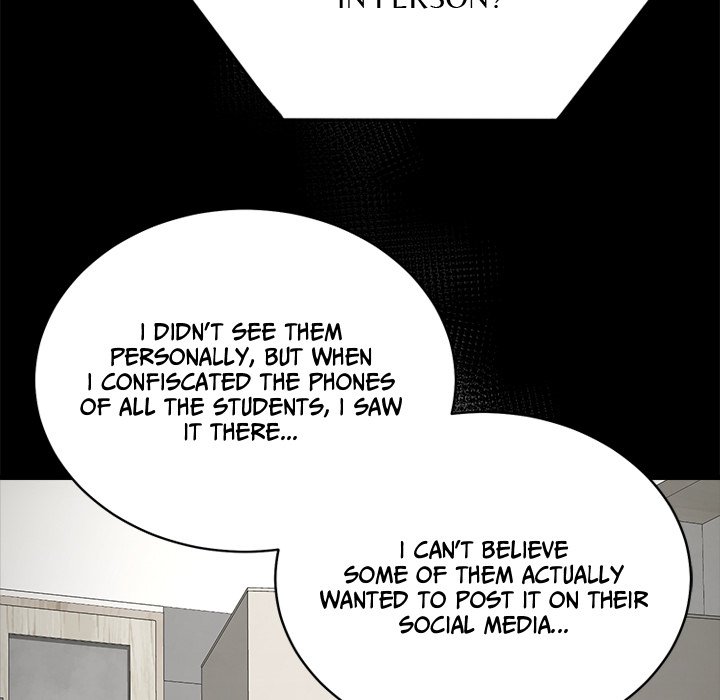 Read Demon Cat chapter 28 image 121 on Lezhin