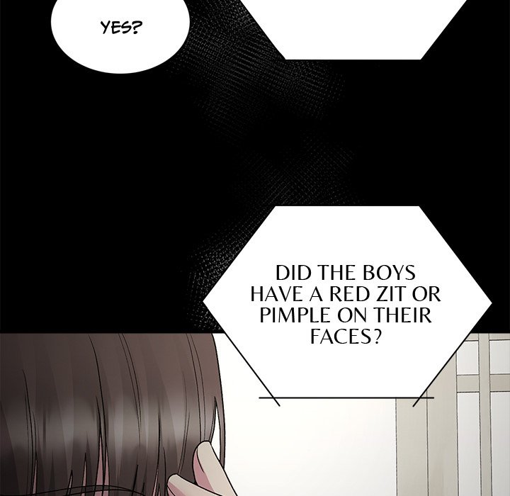 Read Demon Cat chapter 28 image 123 on Lezhin