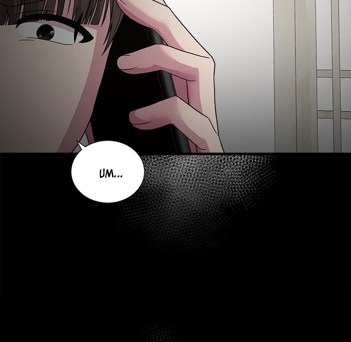 Read Demon Cat chapter 28 image 124 on Lezhin