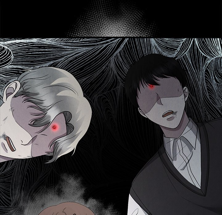 Read Demon Cat chapter 28 image 125 on Lezhin