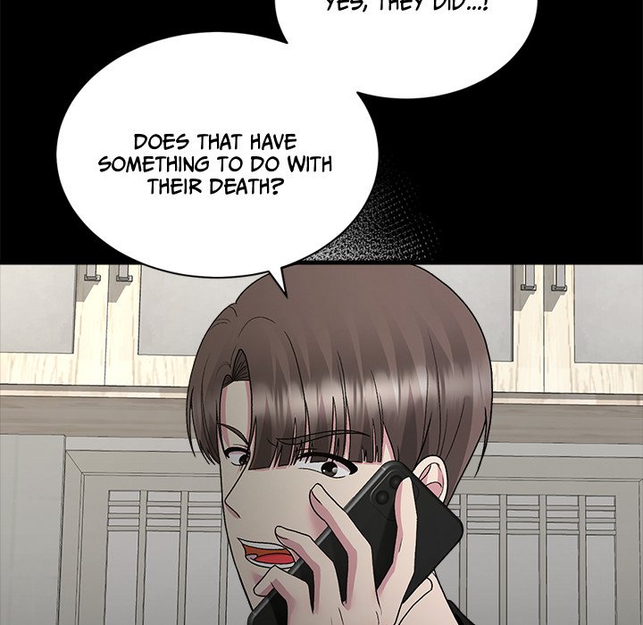 Read Demon Cat chapter 28 image 127 on Lezhin