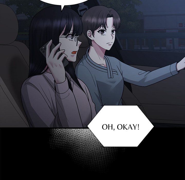 Read Demon Cat chapter 28 image 129 on Lezhin