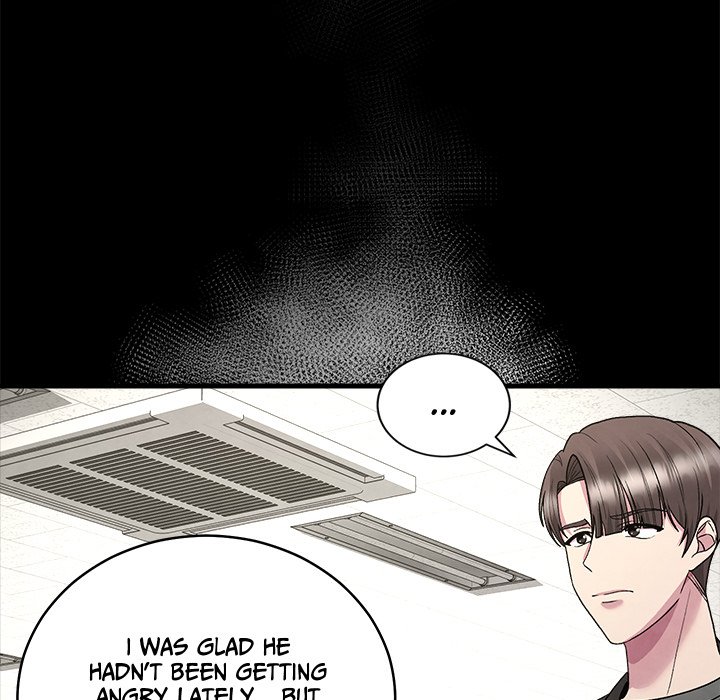 Read Demon Cat chapter 28 image 13 on Lezhin