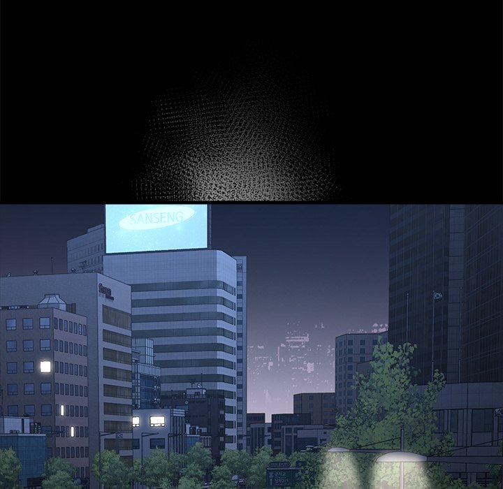 Read Demon Cat chapter 28 image 130 on Lezhin