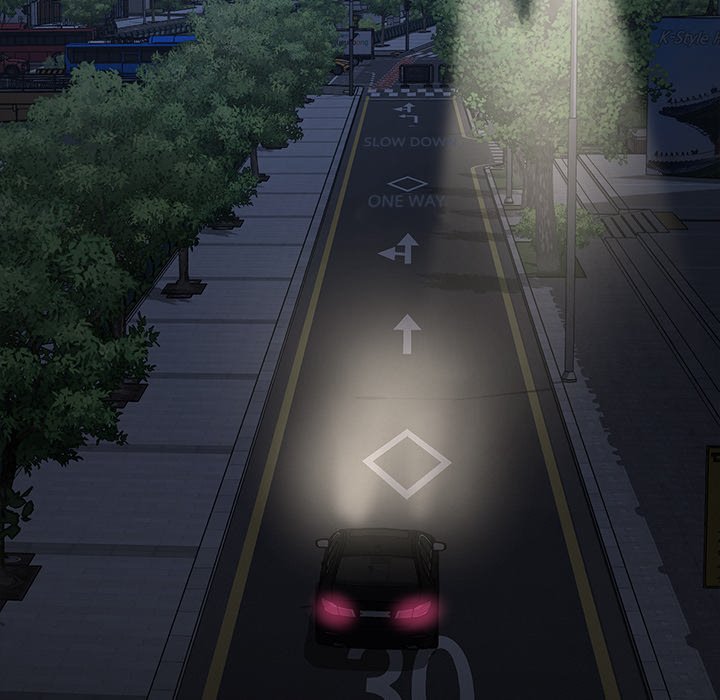 Read Demon Cat chapter 28 image 131 on Lezhin