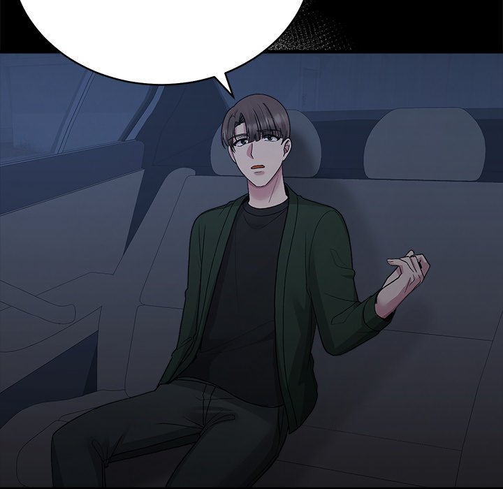 Read Demon Cat chapter 28 image 134 on Lezhin