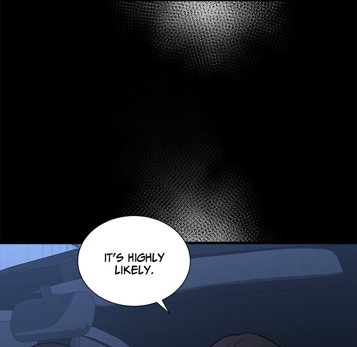 Read Demon Cat chapter 28 image 135 on Lezhin