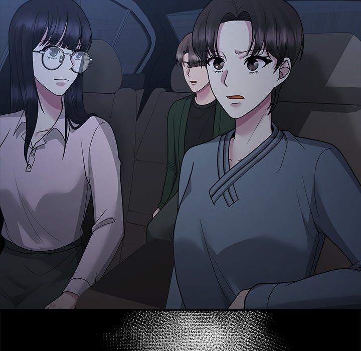 Read Demon Cat chapter 28 image 136 on Lezhin