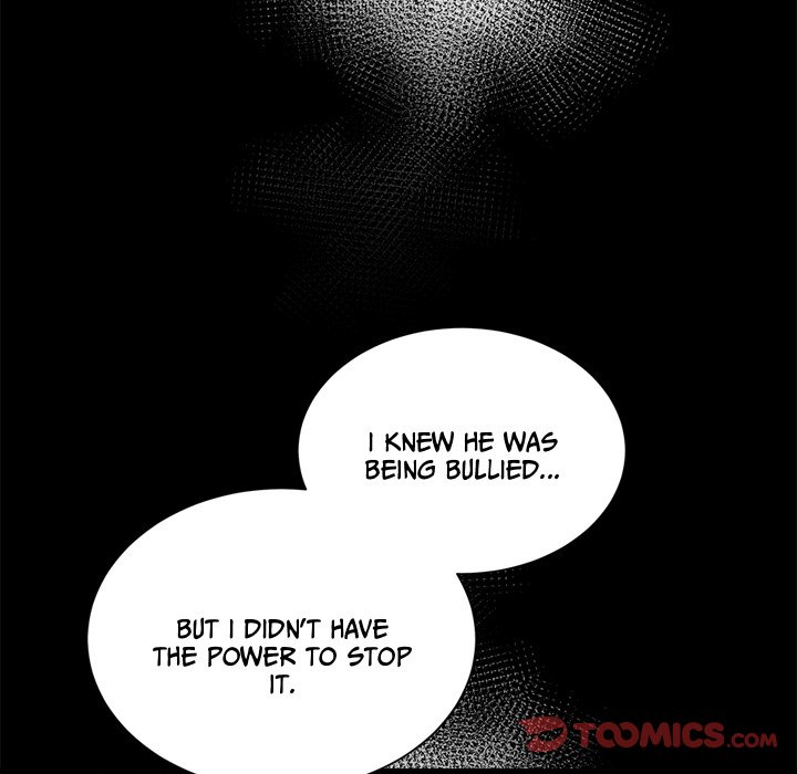 Read Demon Cat chapter 28 image 137 on Lezhin