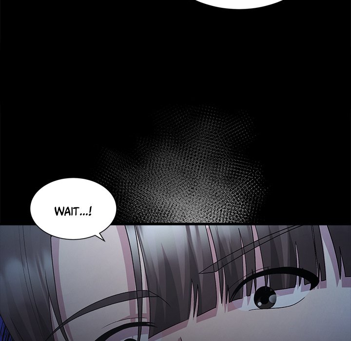 Read Demon Cat chapter 28 image 139 on Lezhin