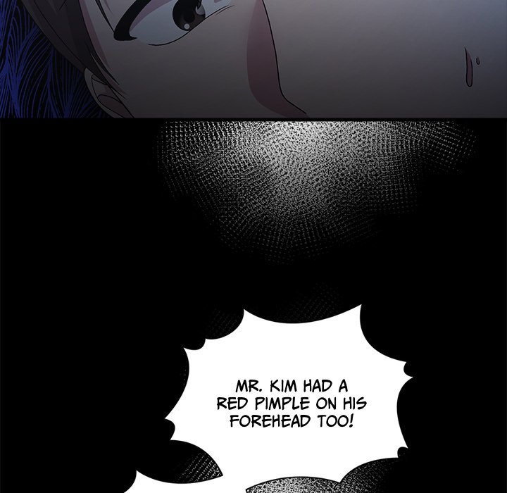Read Demon Cat chapter 28 image 140 on Lezhin