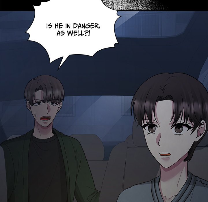 Read Demon Cat chapter 28 image 141 on Lezhin