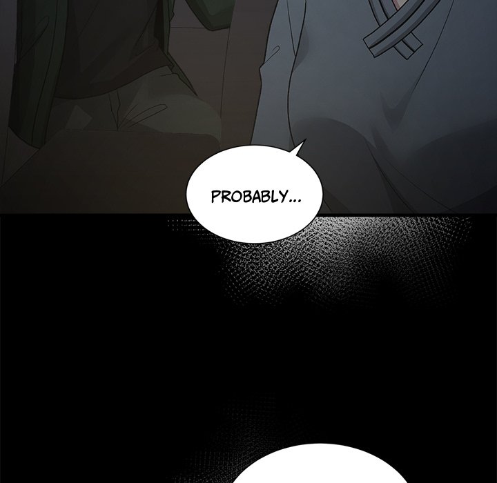 Read Demon Cat chapter 28 image 142 on Lezhin