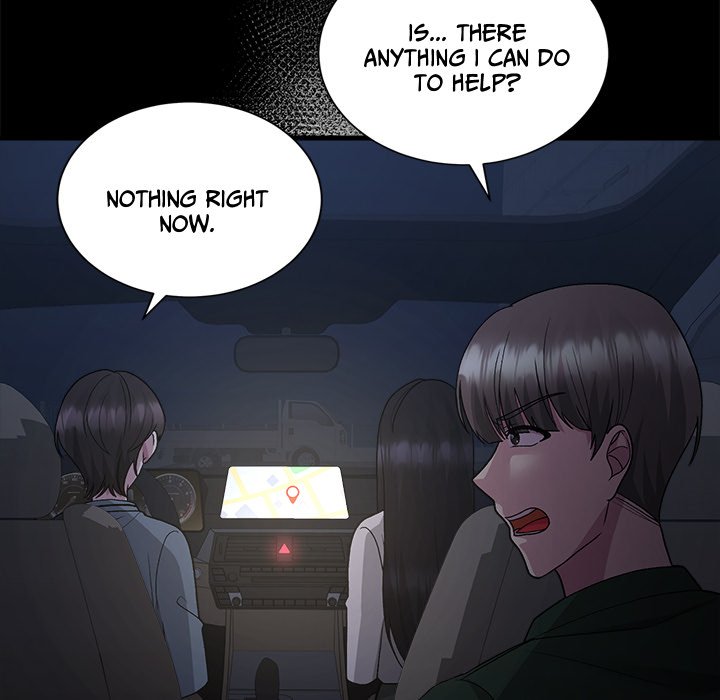 Read Demon Cat chapter 28 image 143 on Lezhin