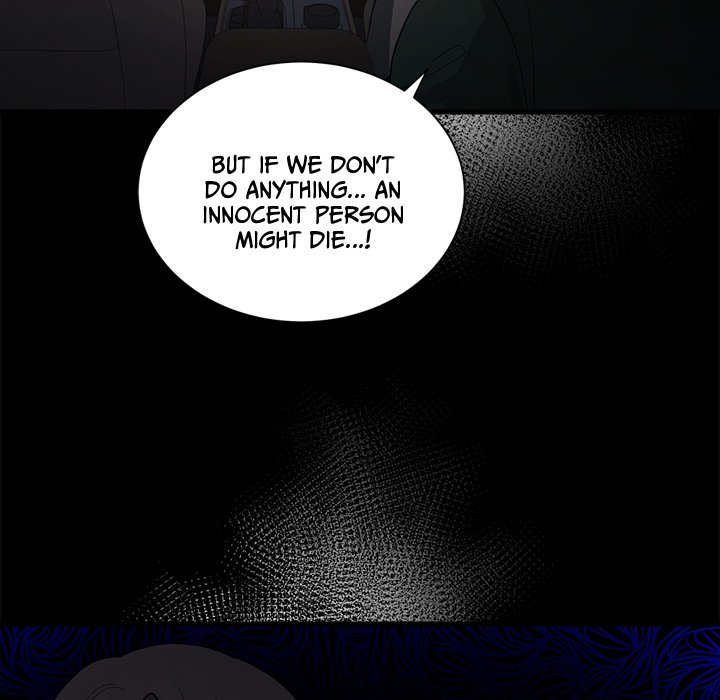 Read Demon Cat chapter 28 image 144 on Lezhin