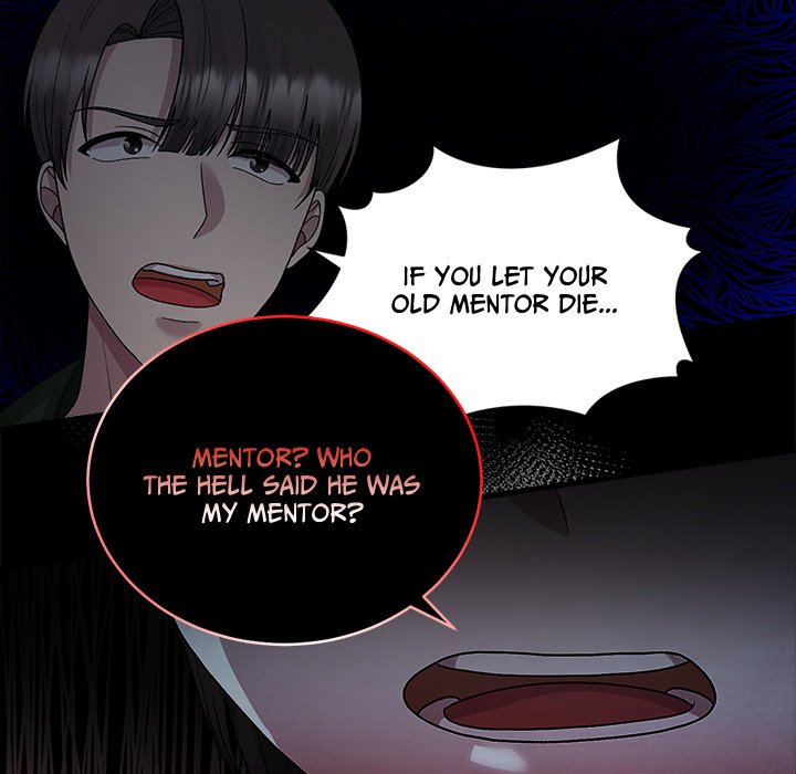 Read Demon Cat chapter 28 image 145 on Lezhin