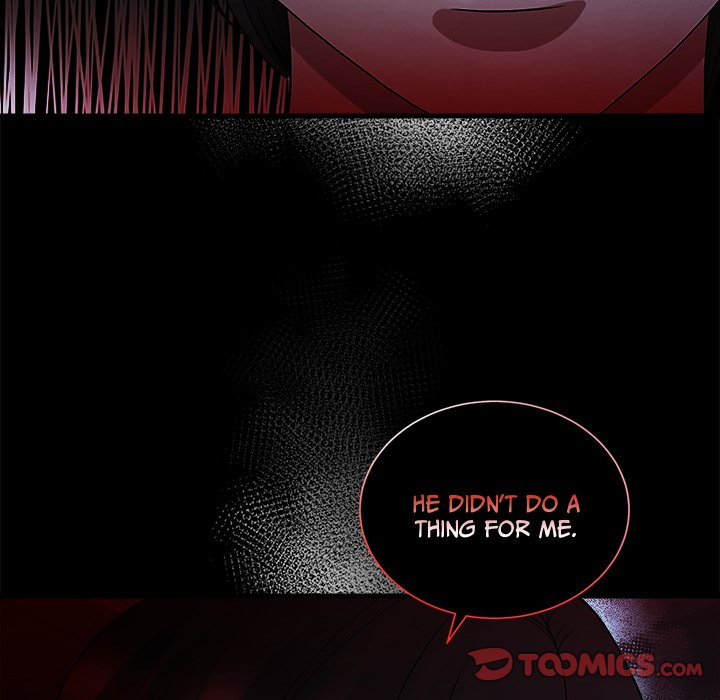 Read Demon Cat chapter 28 image 146 on Lezhin