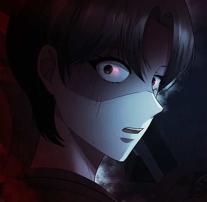 Read Demon Cat chapter 28 image 147 on Lezhin