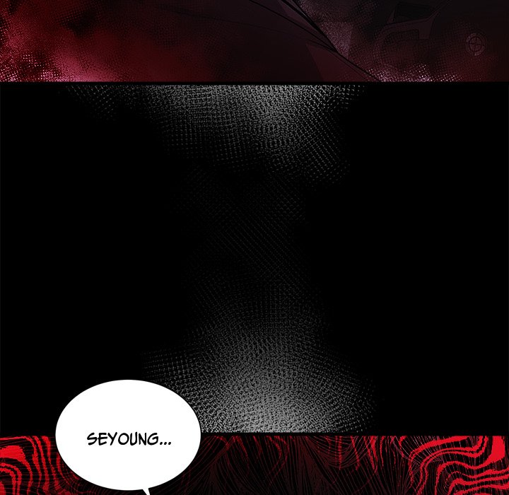 Read Demon Cat chapter 28 image 148 on Lezhin
