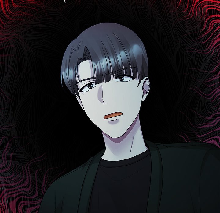 Read Demon Cat chapter 28 image 149 on Lezhin