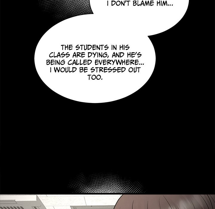 Read Demon Cat chapter 28 image 15 on Lezhin