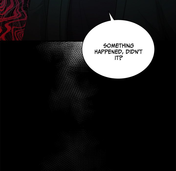 Read Demon Cat chapter 28 image 150 on Lezhin