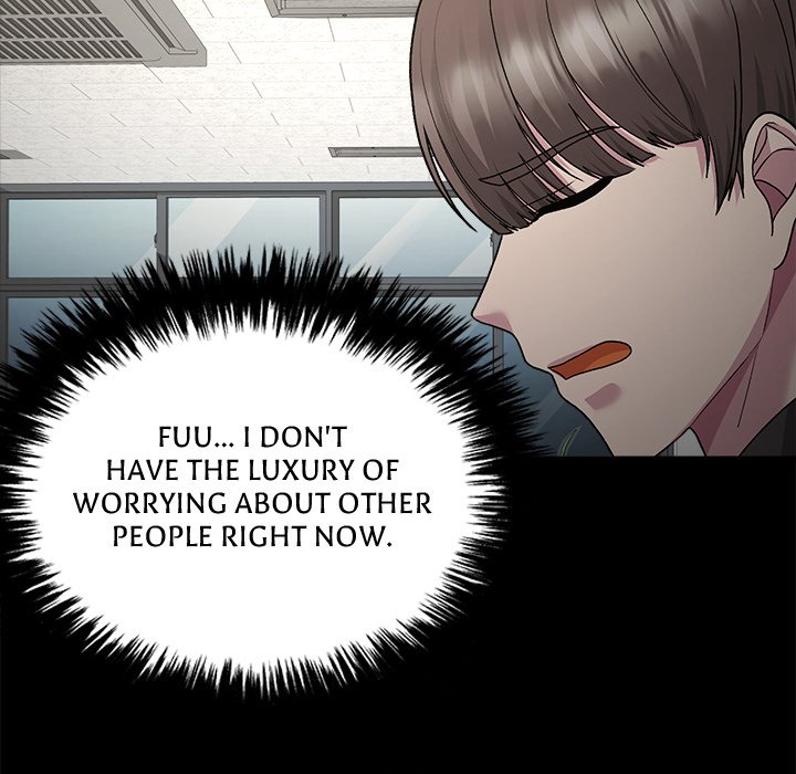 Read Demon Cat chapter 28 image 16 on Lezhin