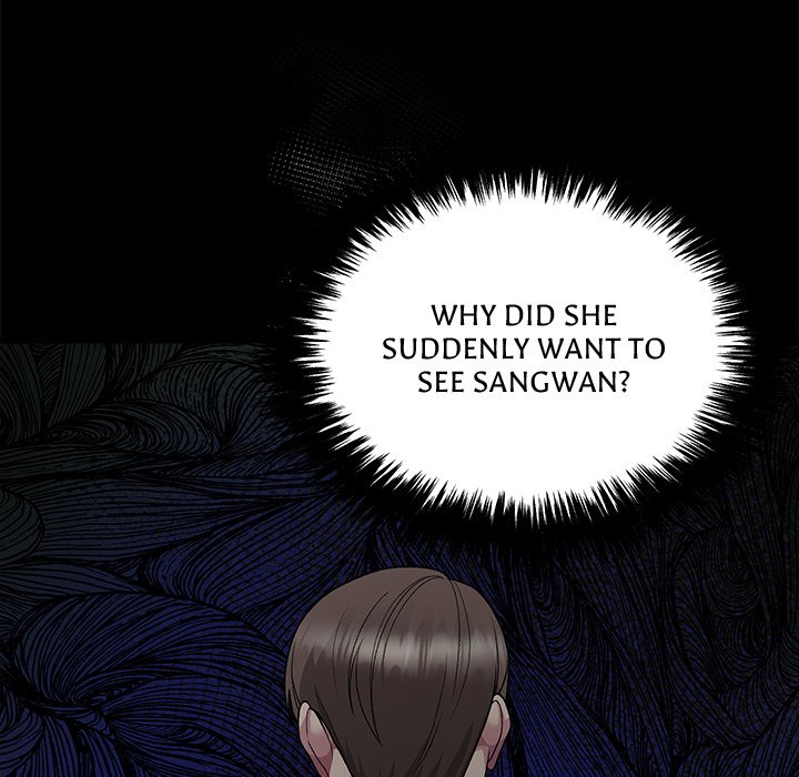 Read Demon Cat chapter 28 image 17 on Lezhin
