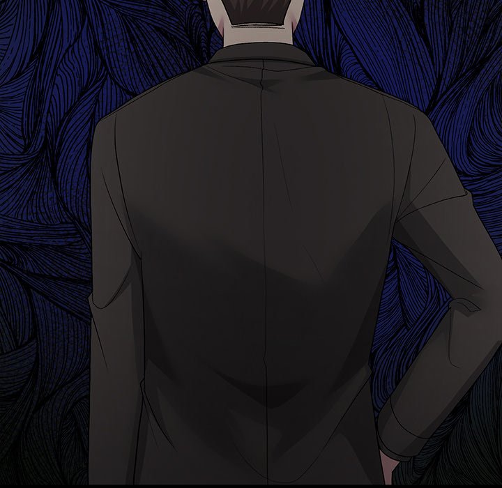 Read Demon Cat chapter 28 image 18 on Lezhin