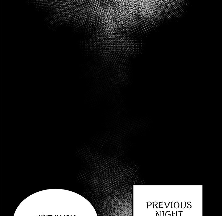 Read Demon Cat chapter 28 image 19 on Lezhin