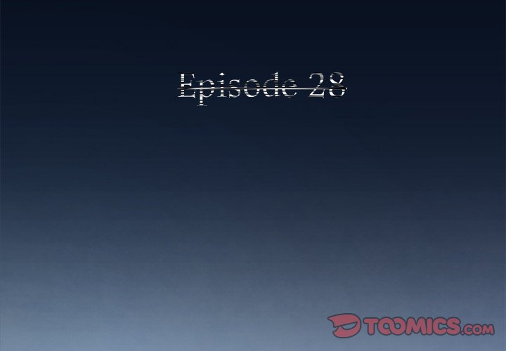 Read Demon Cat chapter 28 image 2 on Lezhin