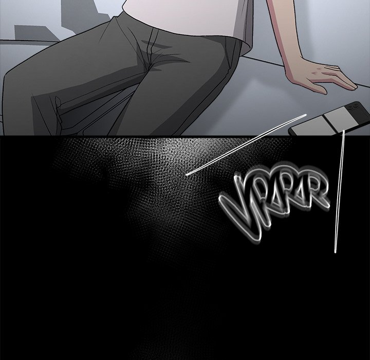 Read Demon Cat chapter 28 image 21 on Lezhin