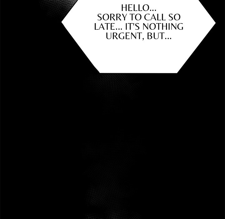 Read Demon Cat chapter 28 image 24 on Lezhin
