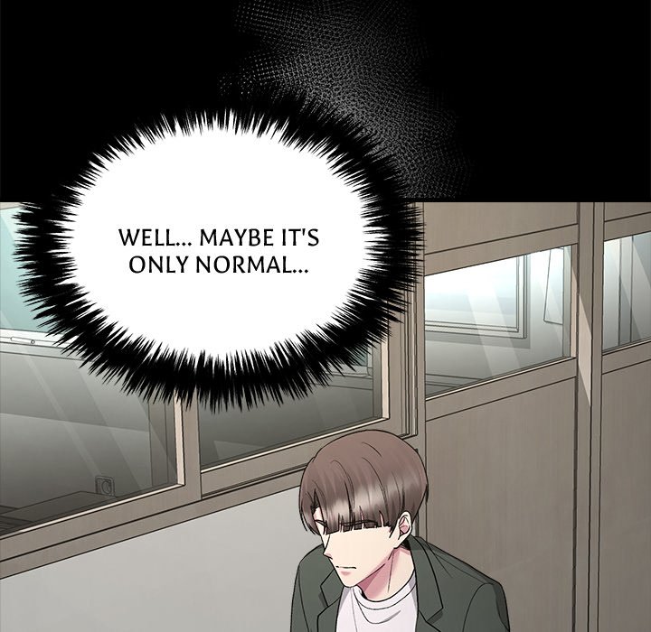 Read Demon Cat chapter 28 image 25 on Lezhin