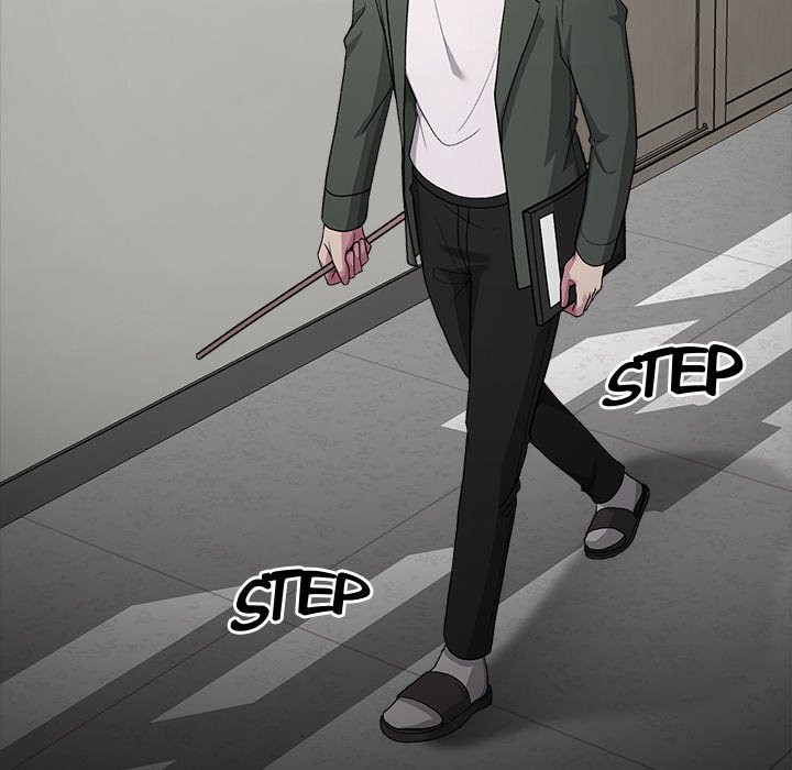 Read Demon Cat chapter 28 image 26 on Lezhin