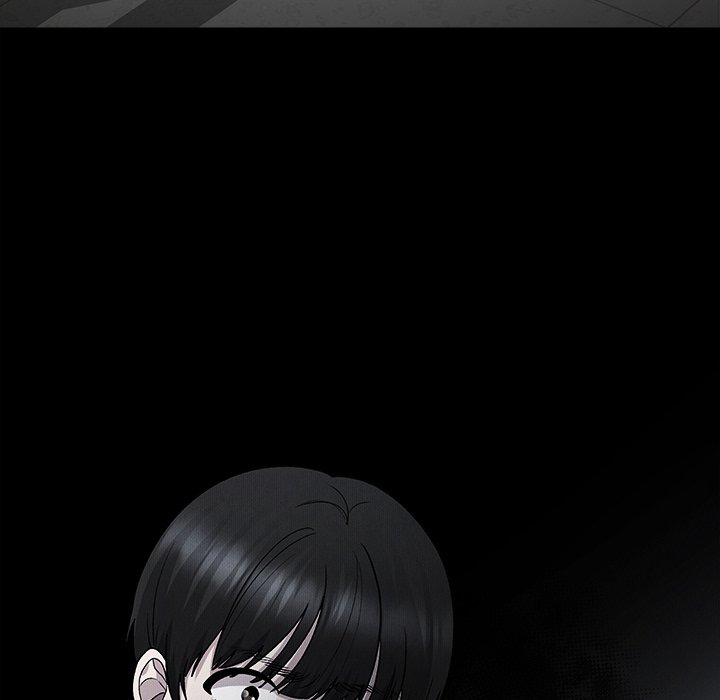 Read Demon Cat chapter 28 image 27 on Lezhin