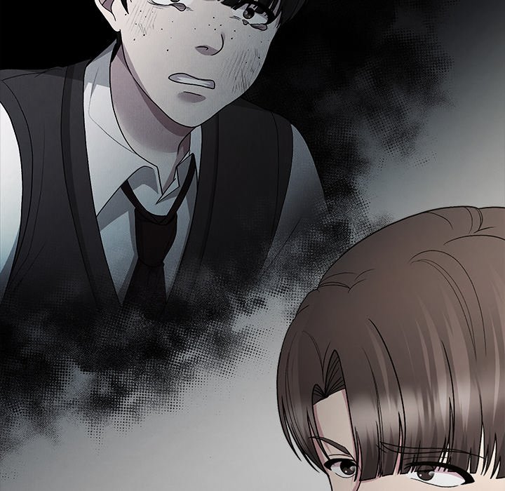 Read Demon Cat chapter 28 image 28 on Lezhin