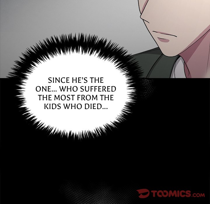 Read Demon Cat chapter 28 image 29 on Lezhin